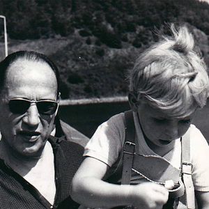 Bilder Der Funktionär