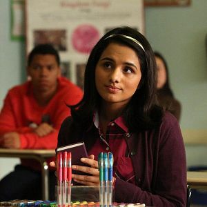 Bilder Mr. Griffin - Kein Bock auf Schule