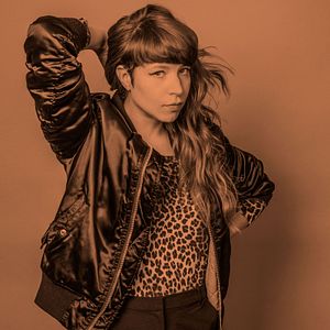 Bilder Calypso Valois