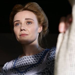 Bilder Türk İşi Dondurma