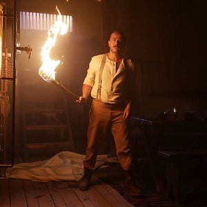 Bilder Türk İşi Dondurma