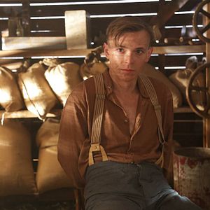 Bilder Türk İşi Dondurma