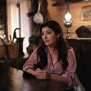 Bilder Türk İşi Dondurma