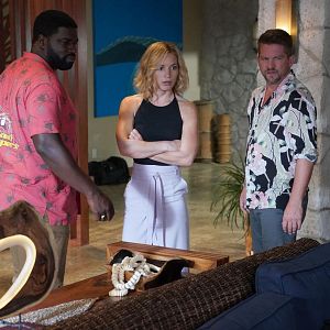 Bilder Magnum, P.I. (2018)