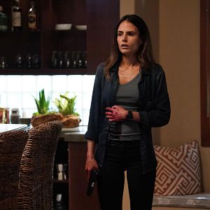 Bilder Jordana Brewster