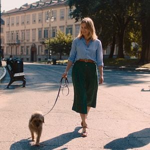 Bilder Nele Müller-Stöffen