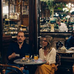 Bilder Nele Müller-Stöffen