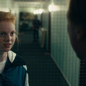 All My Loving Film 2019 FILMSTARTS.de