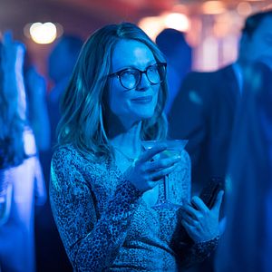 Bilder Julianne Moore