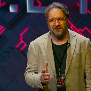 Bilder Özgür Dünya