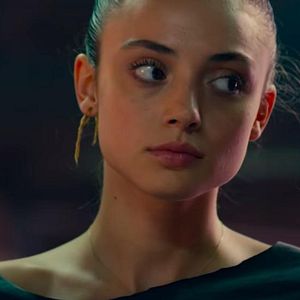 Bilder Özgür Dünya