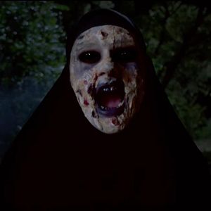 Bilder Şeytan-i Ins