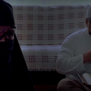 Bilder Şeytan-i Ins