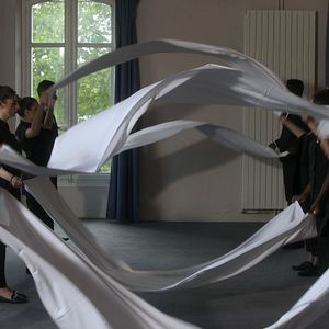 Bilder Les Petits Maîtres Du Grand Hôtel