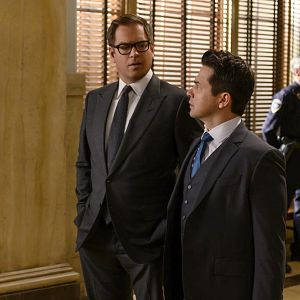 Bilder Freddy Rodriguez