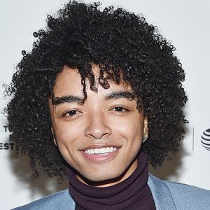 Bilder Odiseas Georgiadis