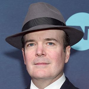 Bilder Jefferson Mays