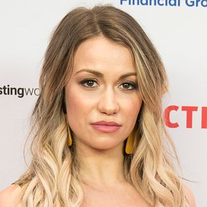 Bilder Chelsey Reist