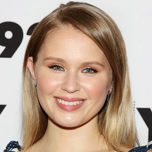 Bilder Eliza Scanlen