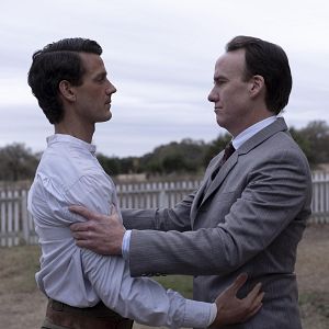 Bilder David Wilson Barnes