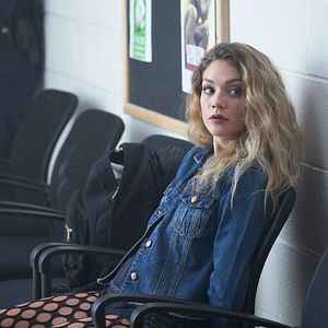 Bilder Amalia Williamson