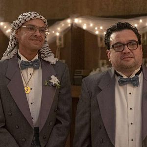 Bilder Yassir Lester