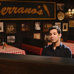 Bilder Crazy Ex-Girlfriend