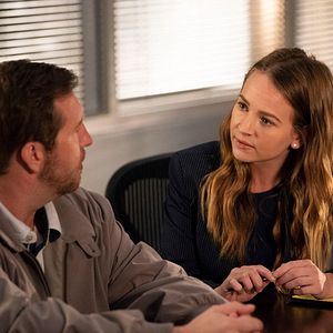 Bilder For The People