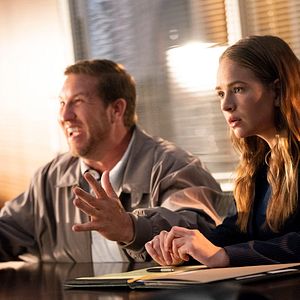 Bilder For The People