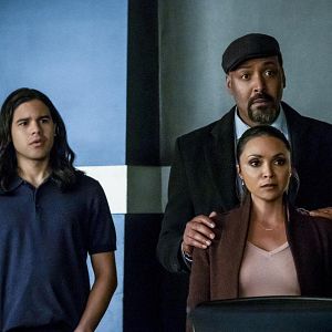 Bilder Danielle Nicolet