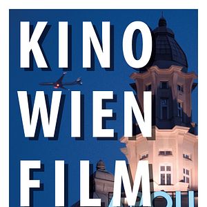 Bilder Kino Wien Film