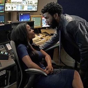 Bilder Nyambi Nyambi