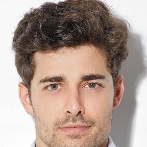 Bilder Miguel Coelho