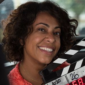 Bilder Não Vamos Pagar Nada