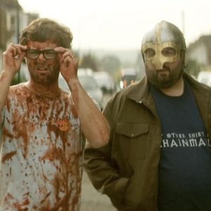 Bilder Ewen Macintosh