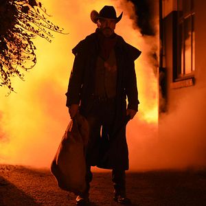 Bilder Shed of the Dead