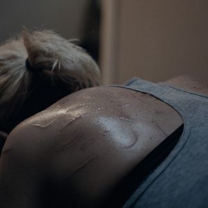 Bilder Vigilante - Bis zum letzten Atemzug