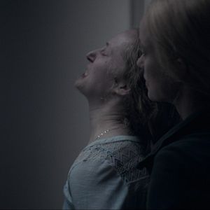 Bilder Vigilante - Bis zum letzten Atemzug