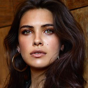 Bilder Biran Damla Yılmaz