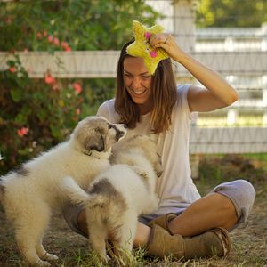 Bilder Unsere große kleine Farm