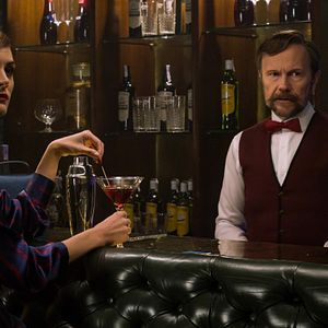 Bilder ¿Qué te juegas?