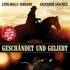 Bilder Geschändet und geliebt