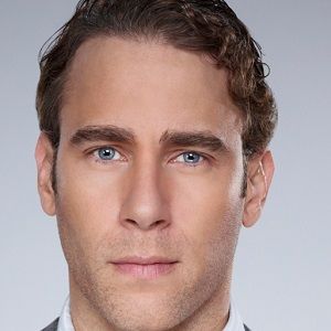 Bilder Carlos de la Mota