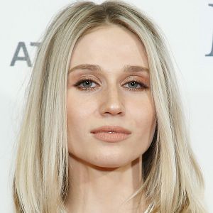 Bilder Rita Volk