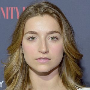 Bilder Ava Deluca-Verley