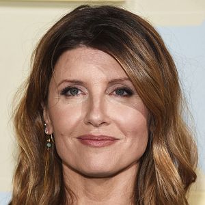 Bilder Sharon Horgan