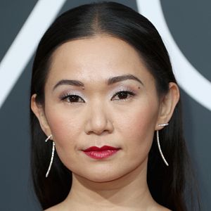 Bilder Hong Chau