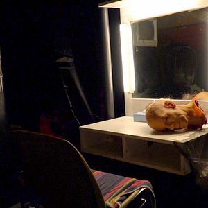 Bilder Macht das alles einen Sinn? - und wenn ja - Warum dauert es so lange?