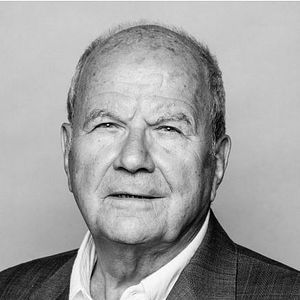 Bilder Marc Ladreit De Lacharrière