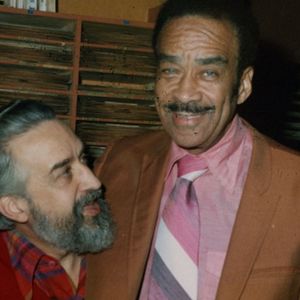 Bilder Swing Time in Limousin